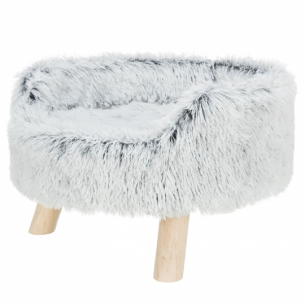 Trixie Sofa Harvey ø 46 × 28 cm